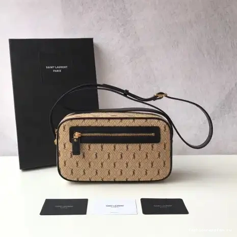 Fashionrep 19B57Y0086 Bags YSL 1016